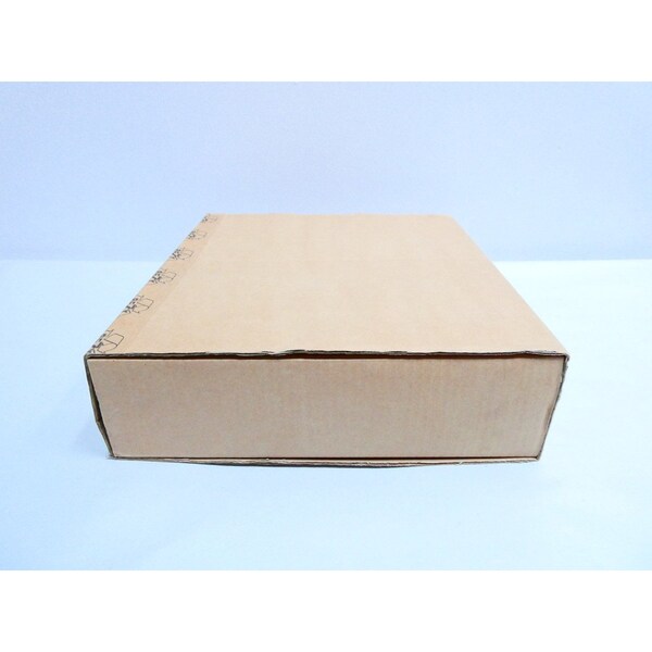 CABLE DE CORDSET DE FIBRA ÓPTICA DE Bfi Automation DE 10M - 5051-2100-00