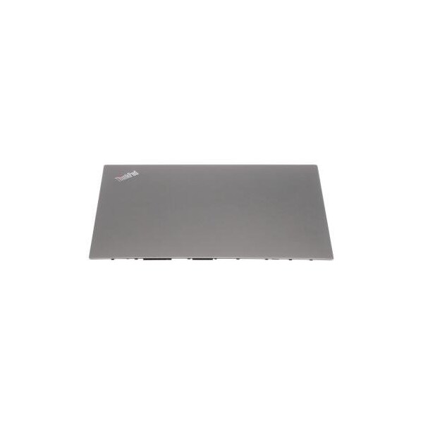 Lenovo FR4A0 LCD COVER ASSY AL SILVER - 5CB0S95337
