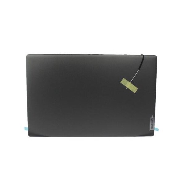Lenovo LCD COVER LNV IRON - 5CB0W43540