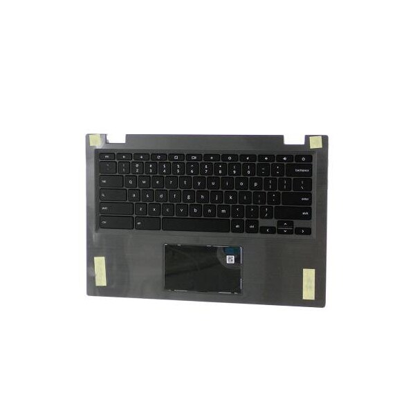 Lenovo UP ASSY US W/BL KB US - 5CB0S95226