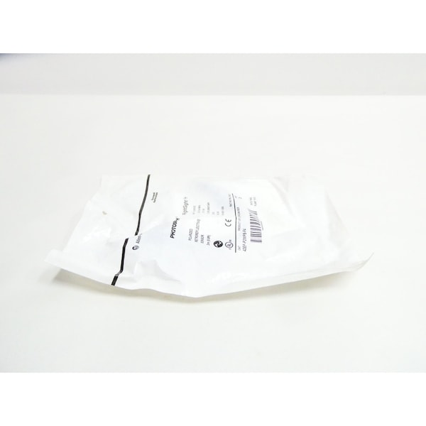 Allen Bradley Sensor Fotoeléctrico RIGHTSIGHT 10.8-30V-DC - 42EF-P2MPB-F4