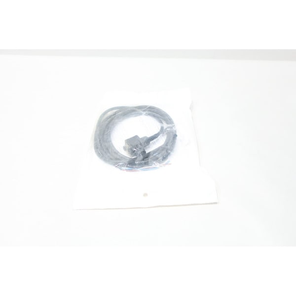 Sensor fotoeléctrico Allen Bradley PHOTOSWITCH 10.8-30V-DC - 42EF-D2MPAK-A2