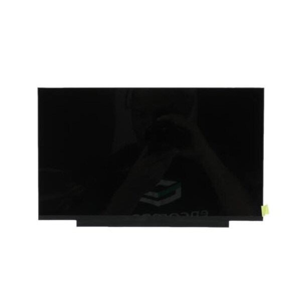 Lenovo Lenovo Notebook Screen - 1920 x 1080 - 14" LCD - Full HD In-plane Switching (IPS) Technology - 01YN154