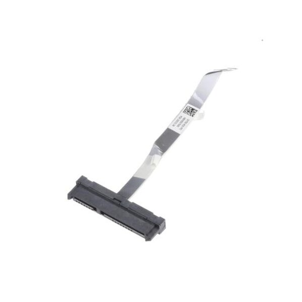 Lenovo HDD PARTS; RAILS, SCREWS, BRAC - 5C10S30075