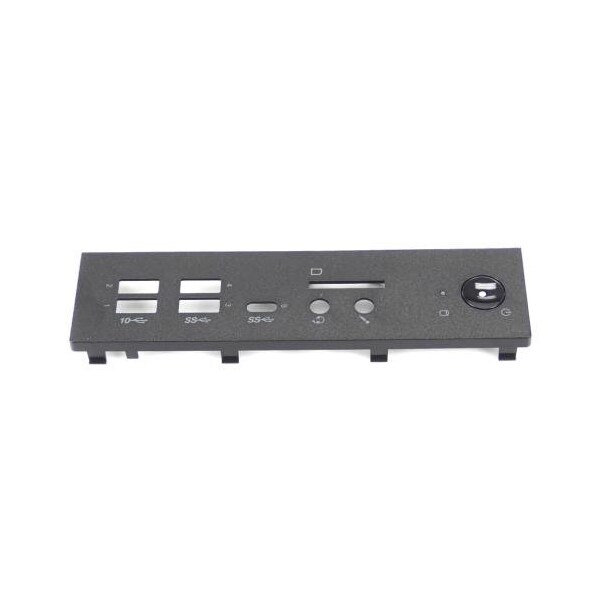 Lenovo CRU-ABLE BEZELS SERVICE DOORS - 01YW264