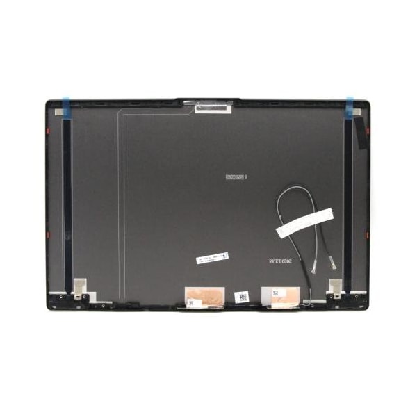 Lenovo LCD COVER L 81YK GRP GY - 5CB0X56073