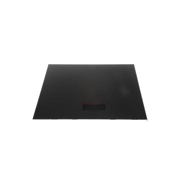 Lenovo MECH ASM BIG SUR II SIDE COVER - 5M10U50247