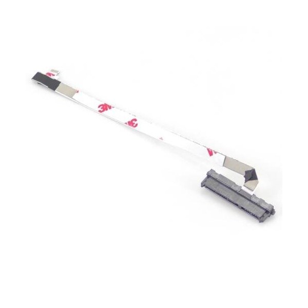 Lenovo FFC 10P H P0.5 PAD=0.3 M/B-HDD - 5C10S30043