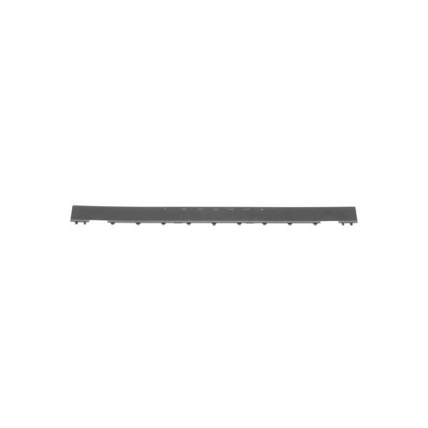 Lenovo COVER STRIP COVER L 82JU P BLU - 5CB1C17436