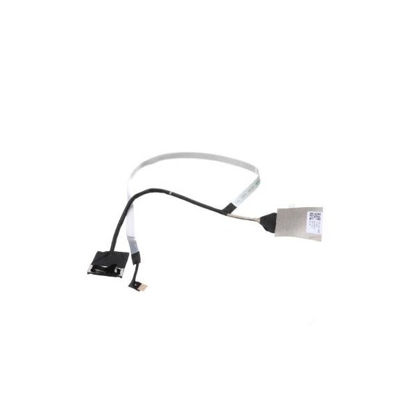 Lenovo LVAB CABLEASS LCD 30P 30P 10P - 5C10S30016