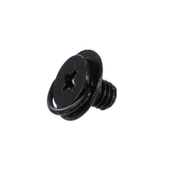 Lenovo SCREW KITS, LABEL KITS, MISC K - 5S10U51599