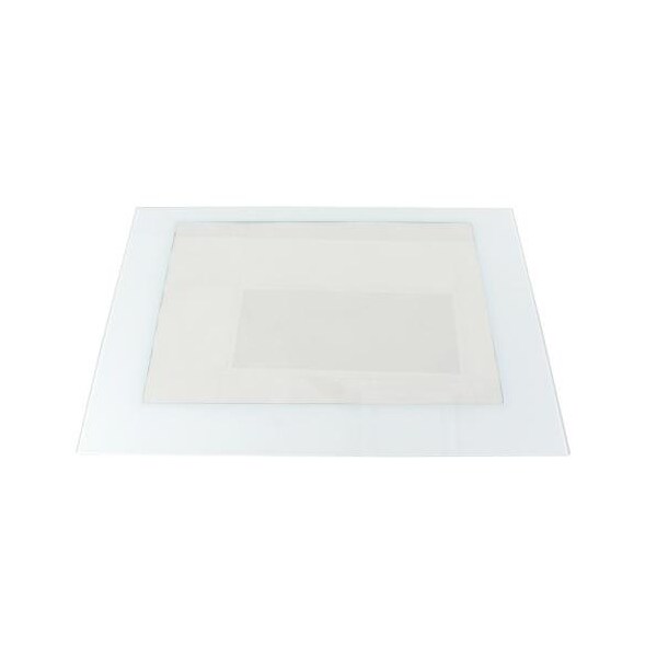 Lenovo OPTION TAPE - 5T10S33091