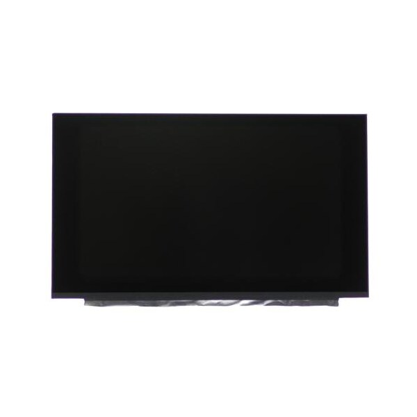 Lenovo FRU IN N156HGA-EA3 C2 FHDT AG - 5D10W69518