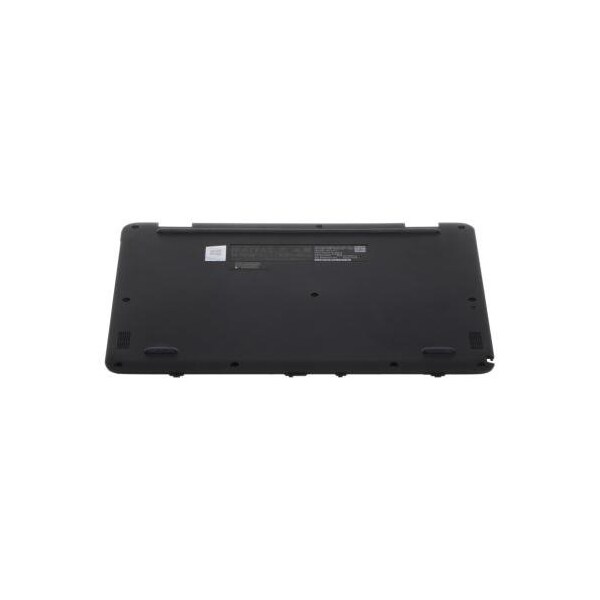 Lenovo COVER FRU COVER D COVER - 5CB0Z69366