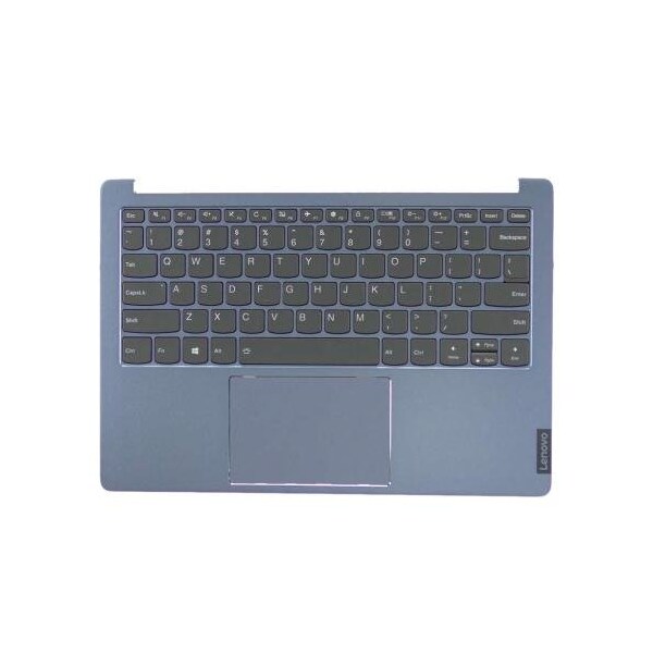 Lenovo GS340 LOG UP ASSY UP ASM USA B - 5CB0W43711