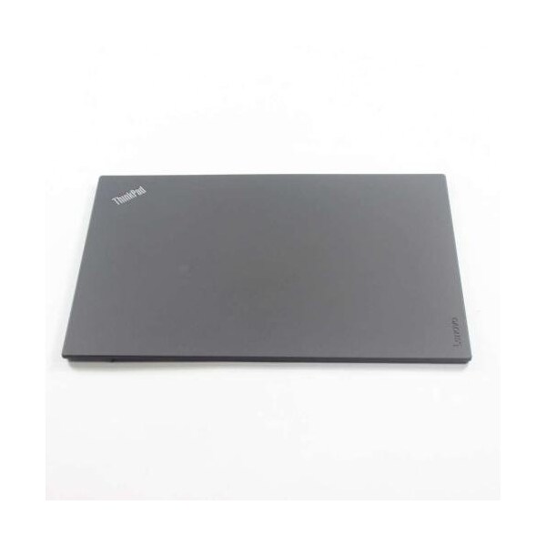 Lenovo LCD BACK COVER - 00JT993
