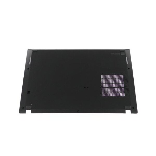 Lenovo CRU-ABLE BEZELS, SERVICE DOORS - 5CB0S95447