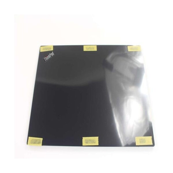 Lenovo MECH ASM LCD REAR COVER ASM, F - 01ER088