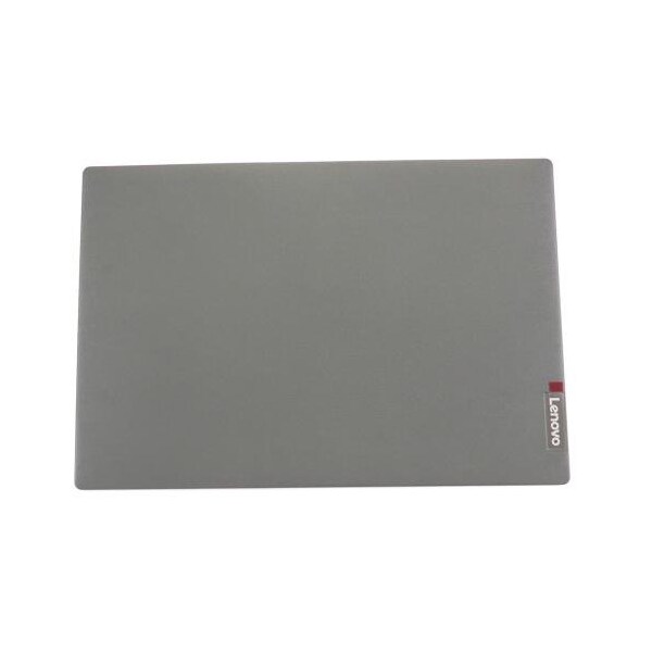 Lenovo GV541 LCD COVER ASSY LCD COVER - 5CB0W44071