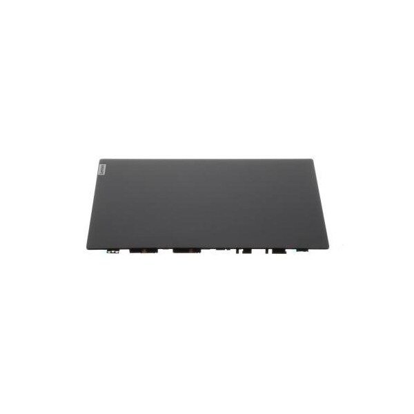 Lenovo COVER LCD COVER L 82QT  GLS GR - 5CB1F27185