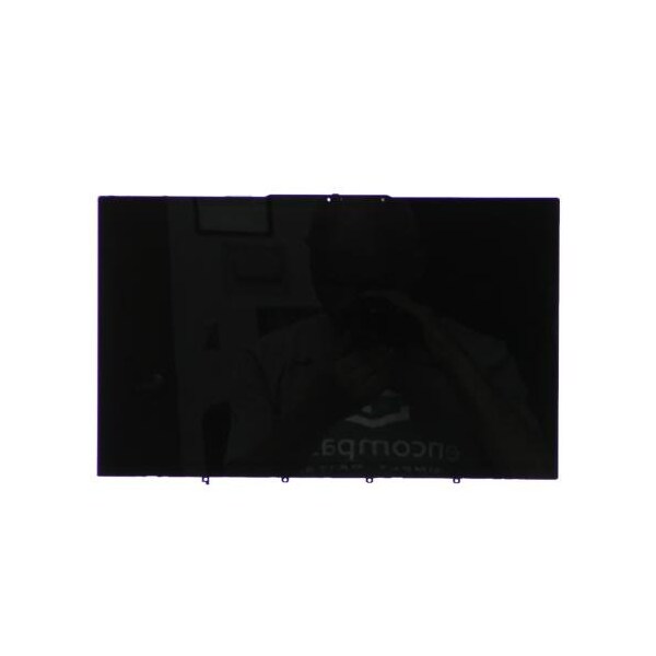Lenovo DISPLAY LCD MODULE L 82BJ FHD - 5D10S39672