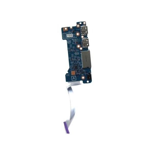 Lenovo CARDPOP USB BOARD W 82HU - 5C50S25172