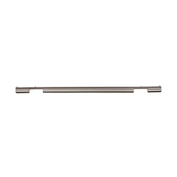Lenovo ASSEMBLY STRIPCOVER W WWAN SIL - 01AY972