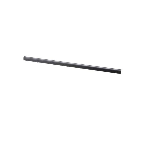 Lenovo COVER HINGE COVER H 82L5 STOGY - 5CB1C74899