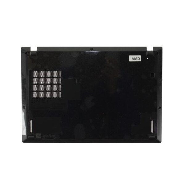 Lenovo COVER FRU COVER D COVER SUB AS - 5CB0S95421