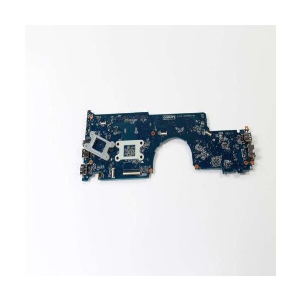 Lenovo LI8HMB CPUN4200 1.1G SR2Z5 TH - 01LW402