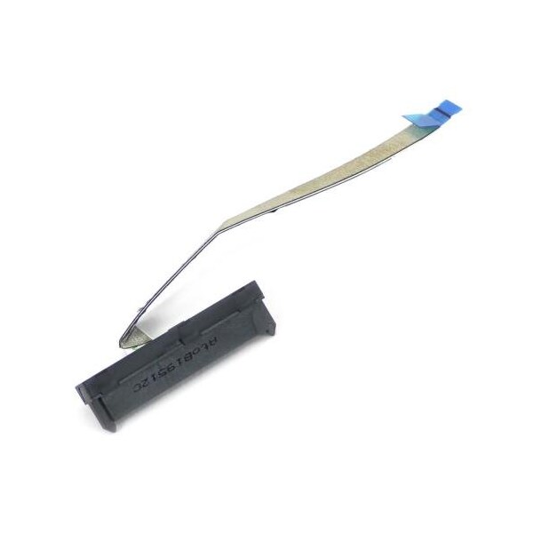 Lenovo FFC 10P H P0.5 PAD0.3 M/B-HDD/ - 5C10S29929