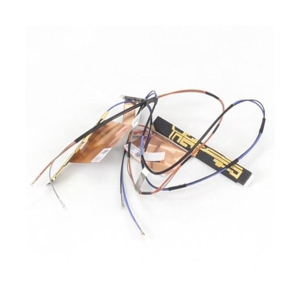 Lenovo FT490 ANTENNA WWAN WLAN ASM SP - 02HK909