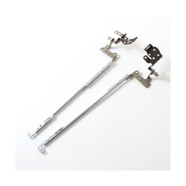 Lenovo KS KITS SCREWS AND LABELS - 5H50L13241