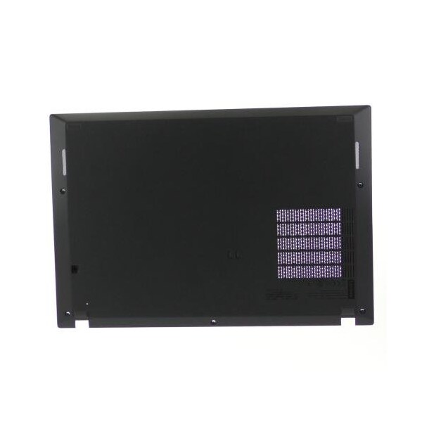 Lenovo FT491 LOG LOW ASSY BLACK FOR F - 01YN259