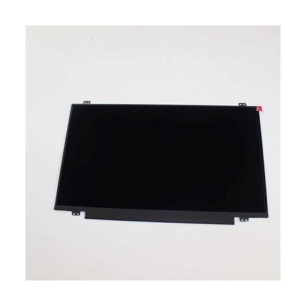 Lenovo DISPLAY LGD 14.0 FHD IPS AG - 00NY669