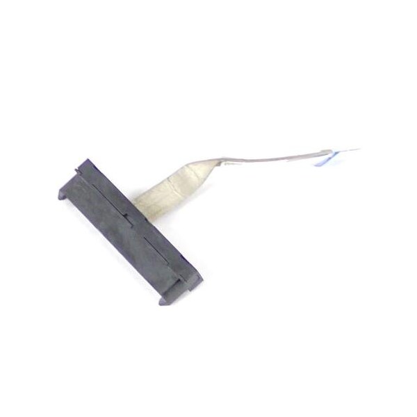 Lenovo HDD PARTS; RAILS, SCREWS, BRAC - 5C10S30074