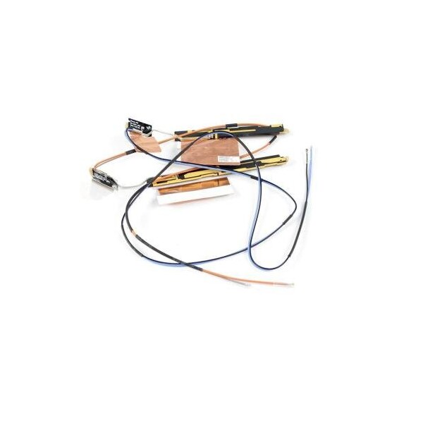 Lenovo ANTENNA ANTENNA WW/WLAN KIT, T - 01ER100