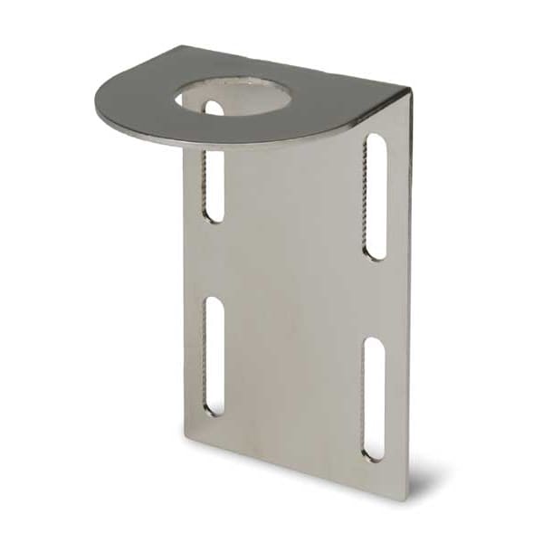 Soporte Eaton, 90 grados, Alto, Para Sensores de 30mm - 6150E-6502