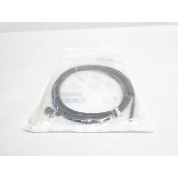 Parker REED 10-30V-DC OTRO SENSOR - P8S-GRFAX