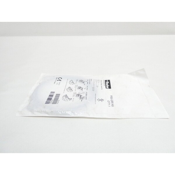 Parker REED 10-30V-DC OTRO SENSOR - P8S-GRFAX