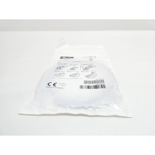 Parker REED 10-30V-DC OTRO SENSOR - P8S-GRFAX