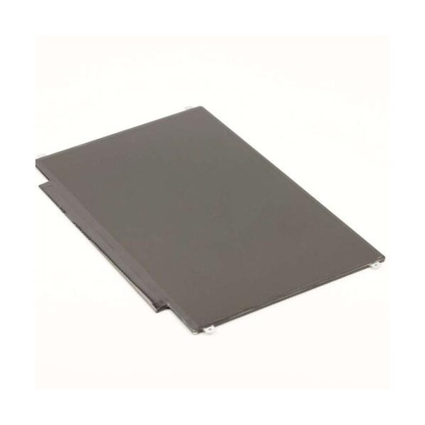 Sony LCD 13.3 HD CMI N133BGE-LB1 - A-1887-228-A