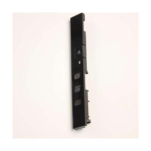 Lenovo BZ BEZELS/DOORS - 00XD528
