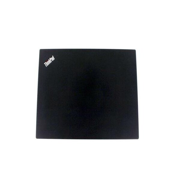 Lenovo ET481 COVER ASSEMBLY FHD NT IR - 01YT302