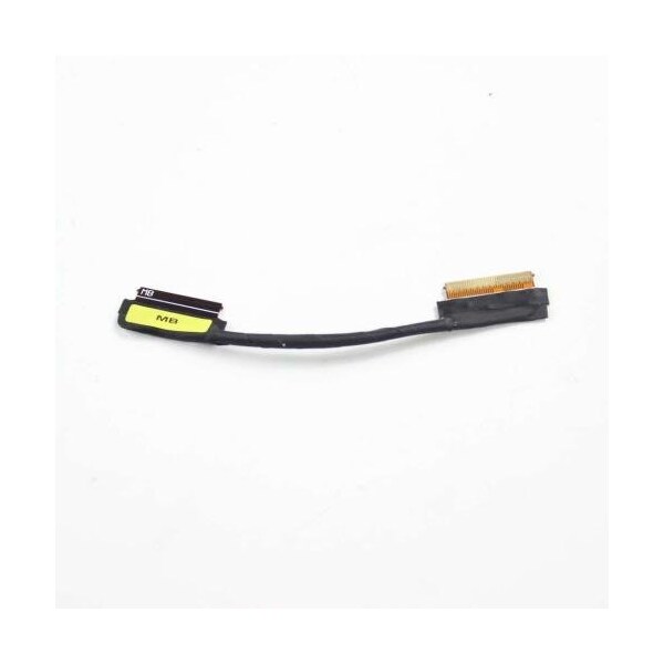 Lenovo C.A. M.2 SSD ADAPTOR HT LTS-1 - 01ER035