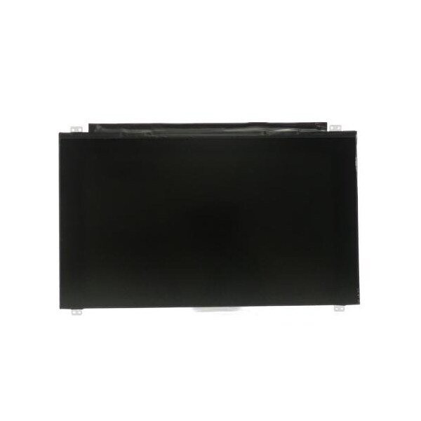 Lenovo BO NT156WHM-N45 HDT AG S NB - 5D10M42874