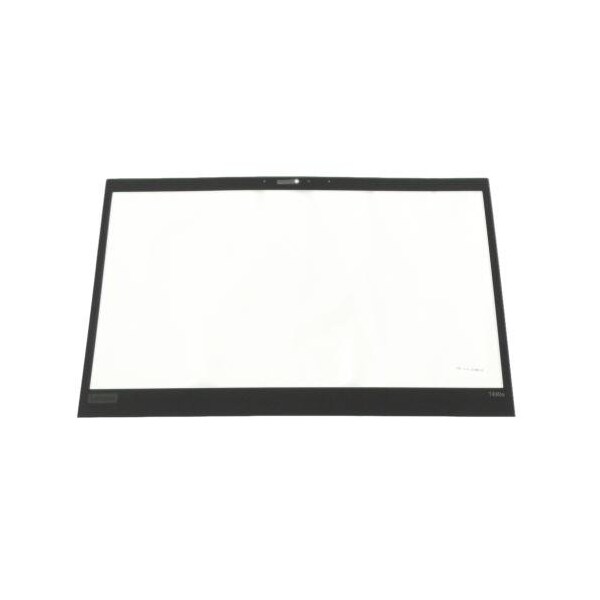Lenovo LCD BEZEL SHEET RGB STANDARD - 02HM516