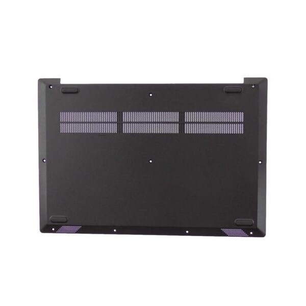 Lenovo LOG LOW DDARK ORCHID IMR DIS - 5CB0U43856