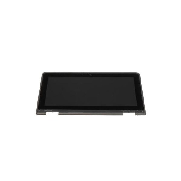 Lenovo 11.6-INCHHD, AG, TOUCH, OF, AUO, CH - 01HW903