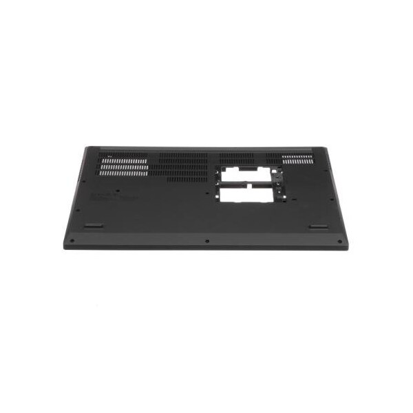Lenovo COVER FRU COVER P17 D COVER E - 5CB0Z69129
